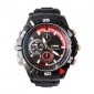 images/v/Spy Watch Camera DVR with Voice Recorder 1.jpg